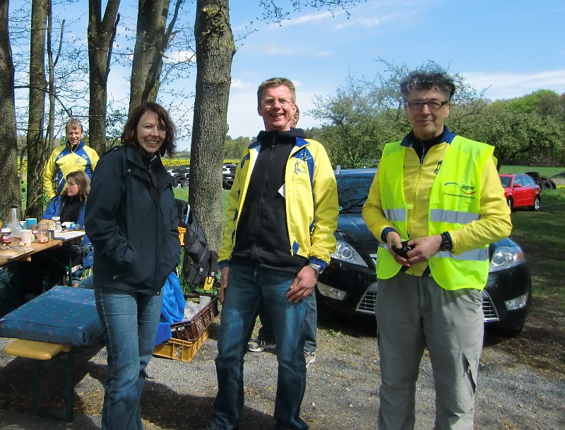 RTF Buxtehude 2010 084